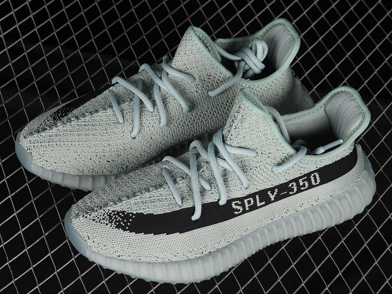Yeezy 350 V2 “Salt”