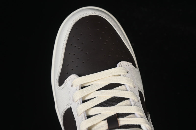 Dunk “Fauna Brown”