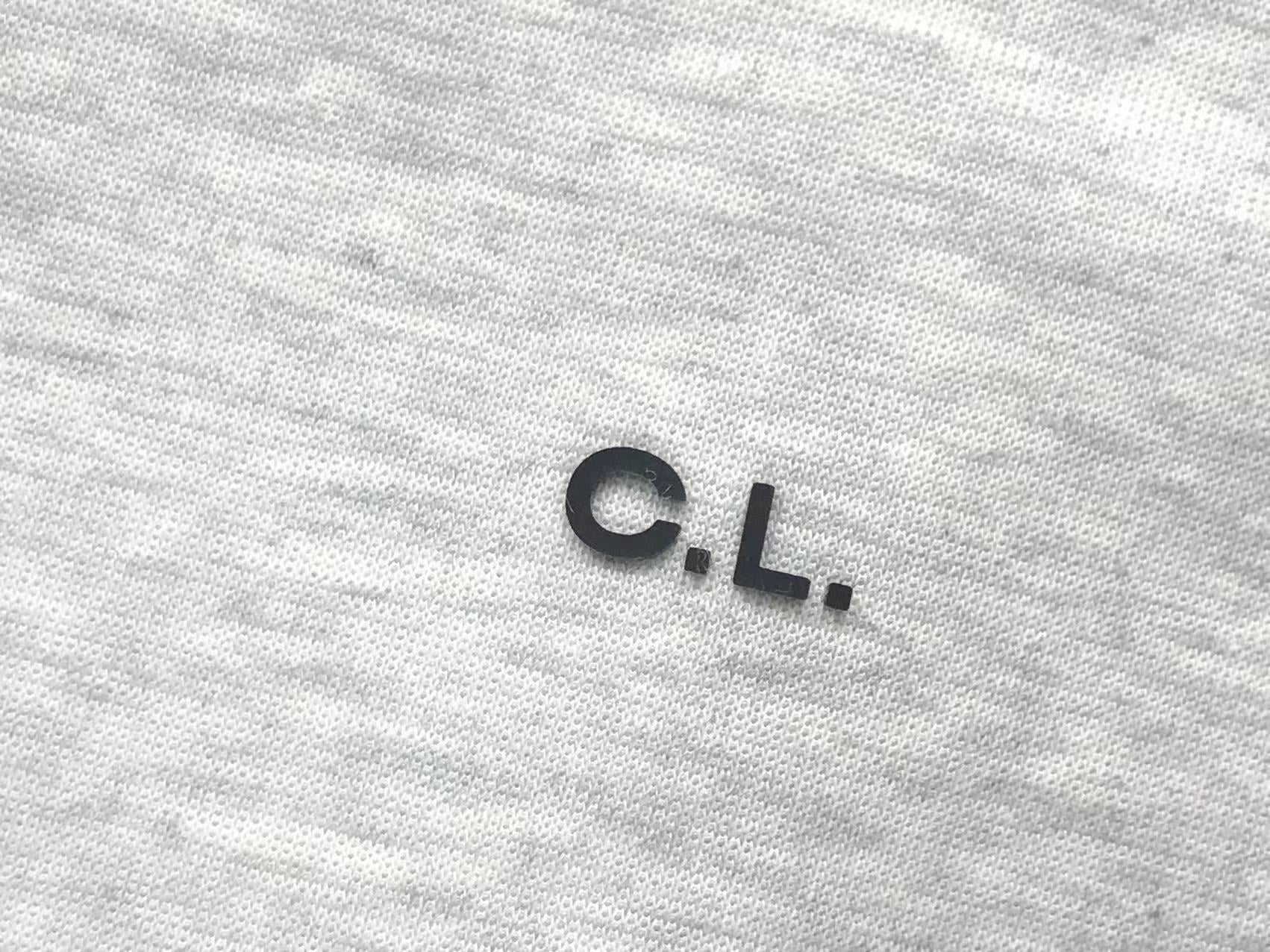 Conjunto Nocta x Nike Tech Fleece “Grey”