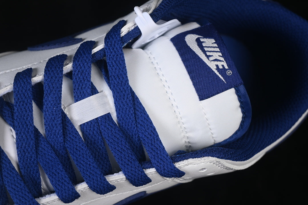 Dunk “Summit”