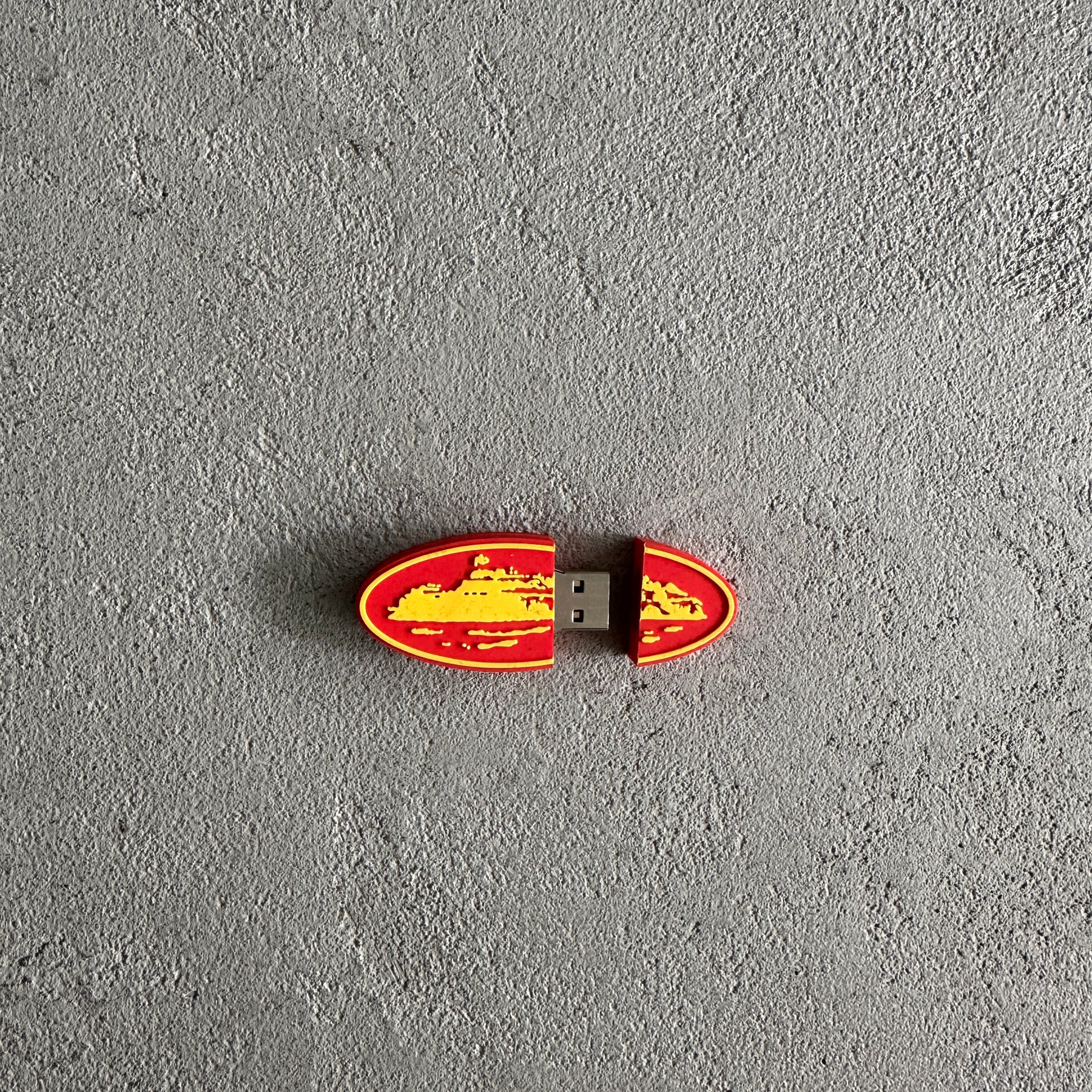 Pendrive Corteiz (32GB)