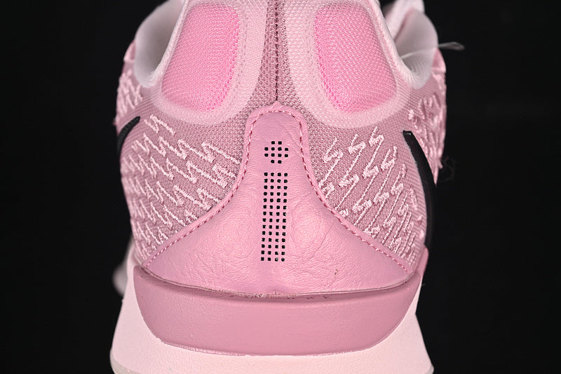 Nike Sabrina 2 “Court Vision Pink”