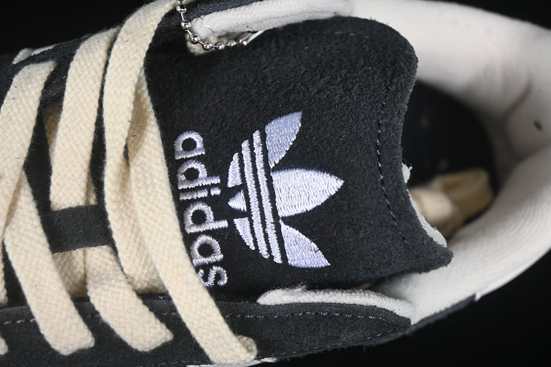 Adidas Campus x Korn