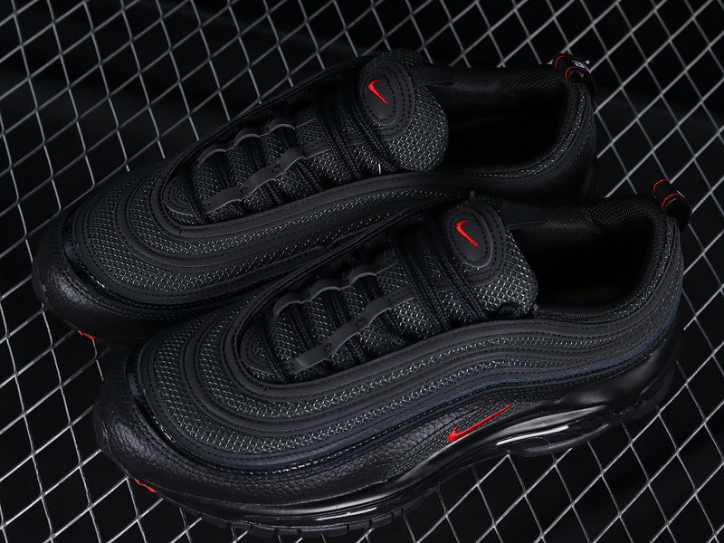 Air max 97 “University Red”