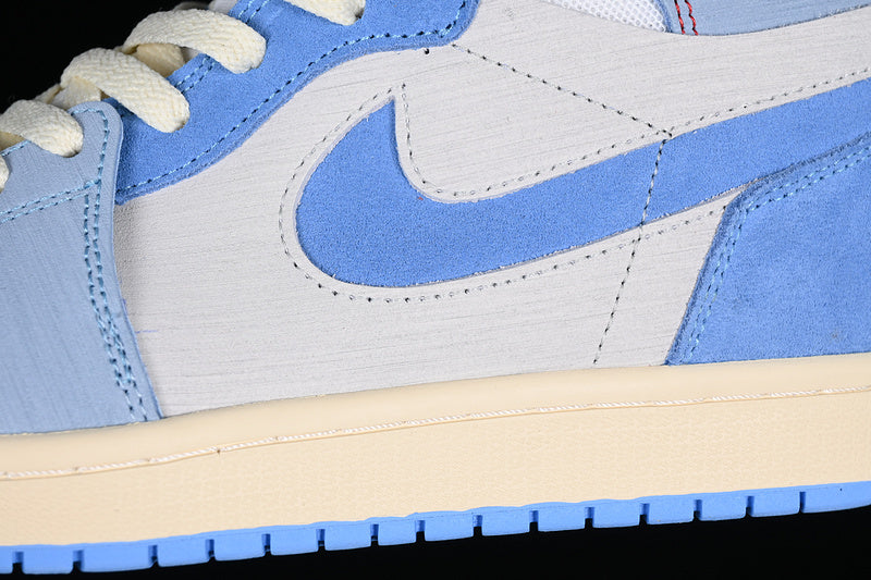 Air Jordan 1 High “CMFT 2 University Blue”