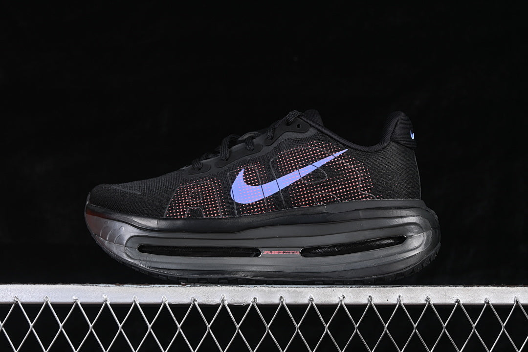 Nike Vomero “Premium Black Sapphire”