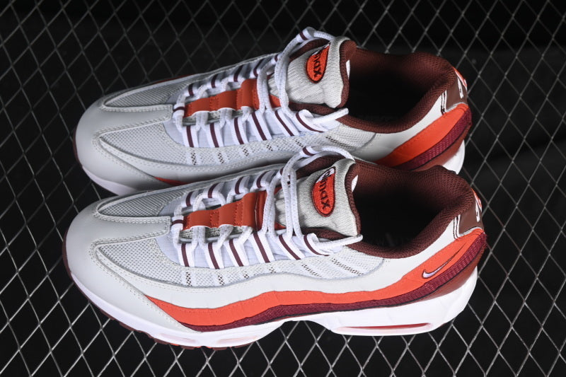 Air max 95 “Photon Dust”