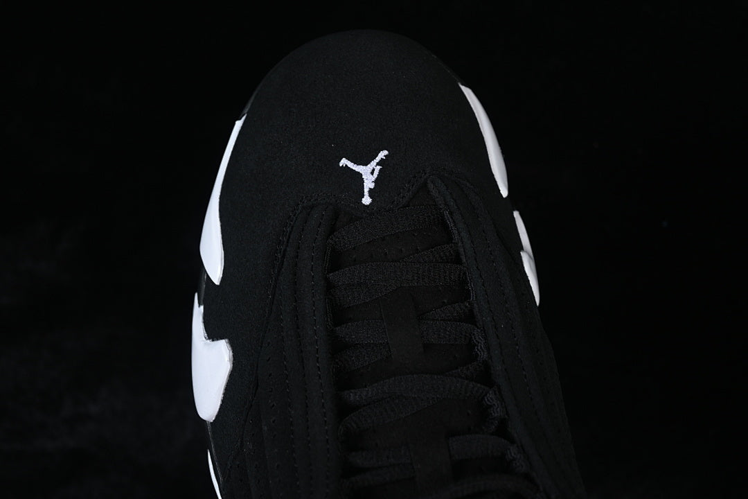 Air Jordan 14 “Panda”