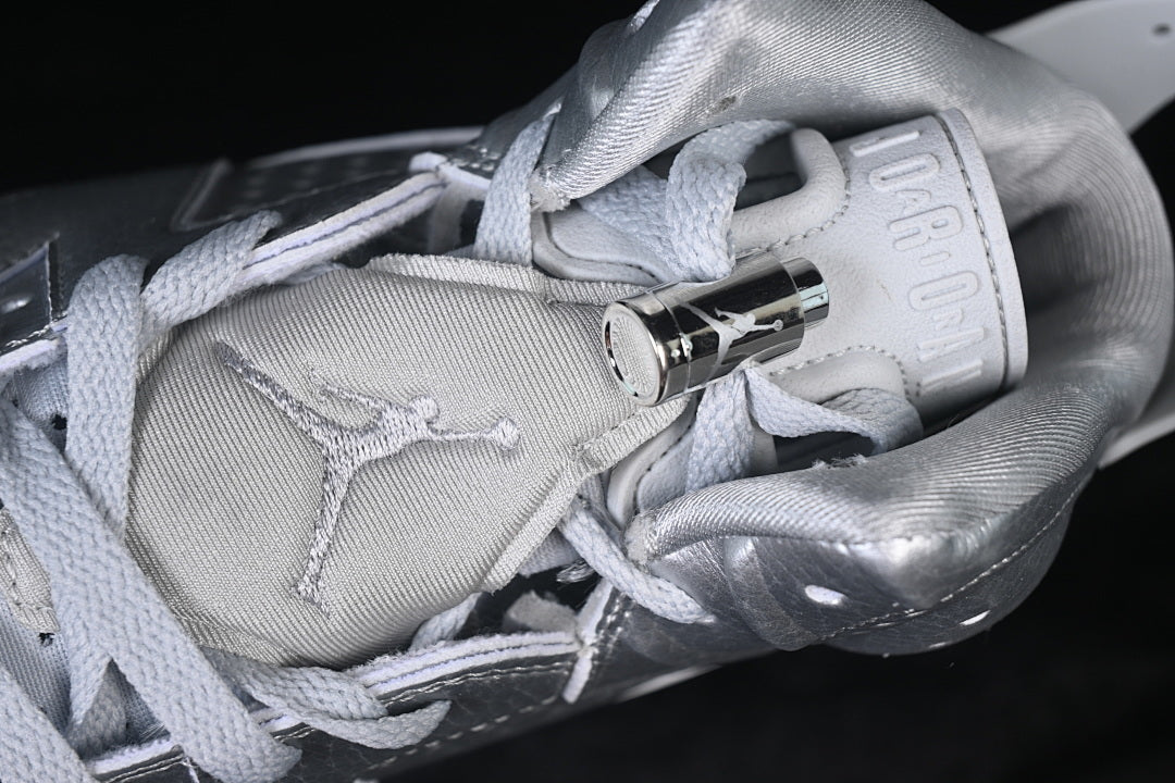 Air jordan 6 x Paris Saint Germain