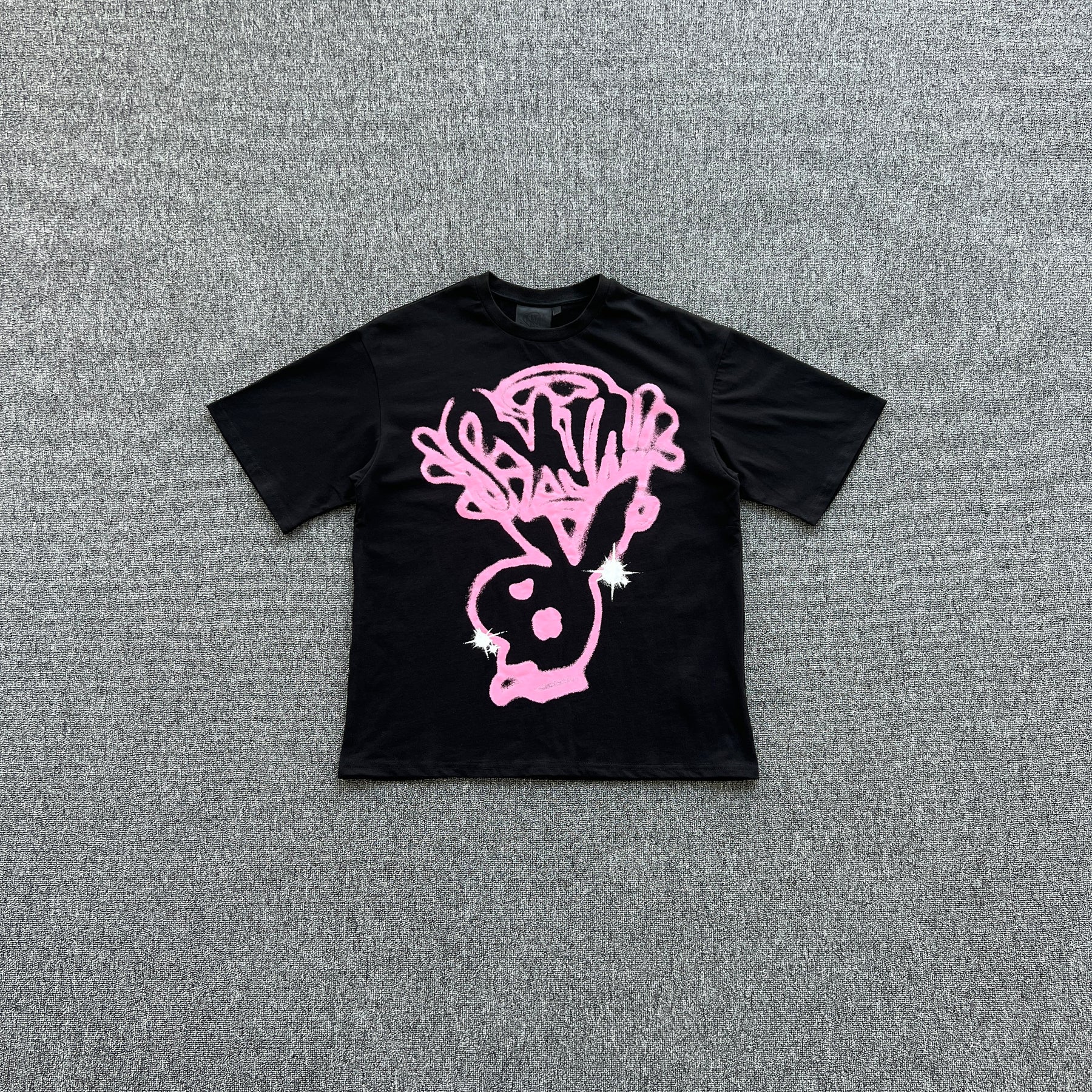 Camisa Syna World “Syna World Player”