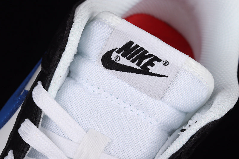 Dunk “Seoul”