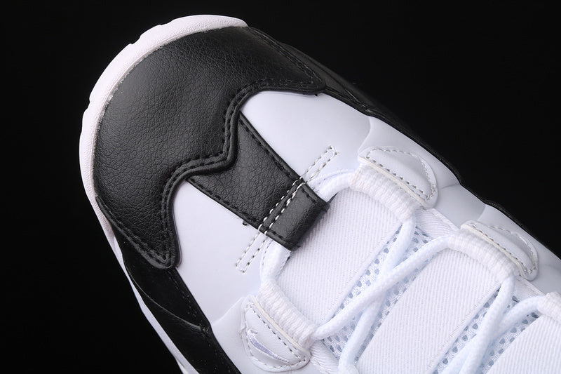 Air More Uptempo 95 “Orlando Magic”