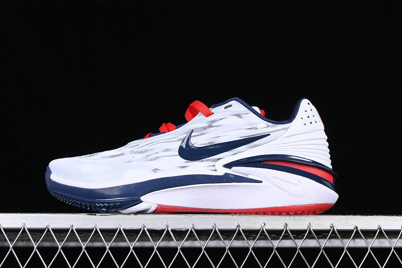 Air Zoom GT Cut 2 “USA Ncaa”