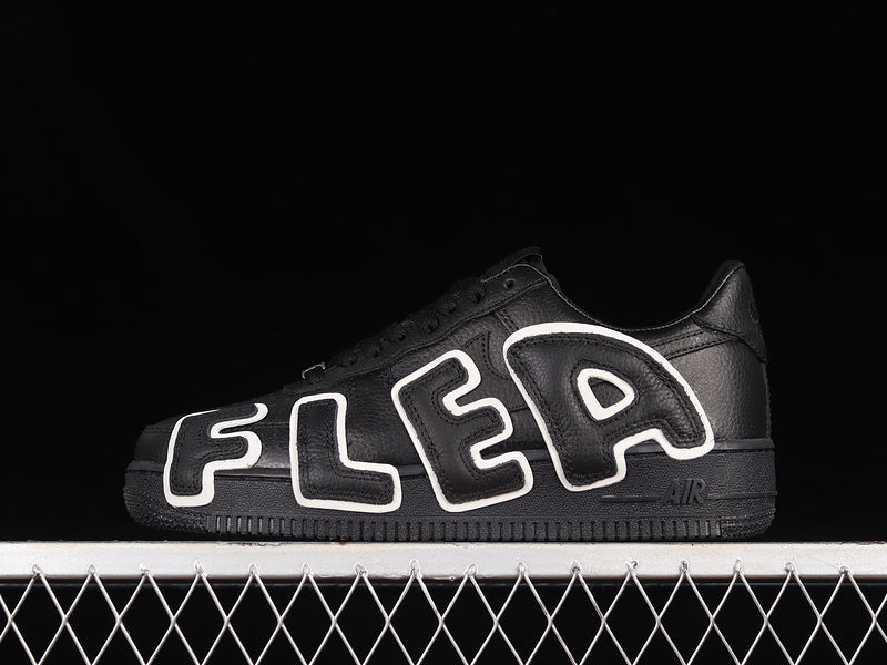 Air Force X CPFM "Air Flea"