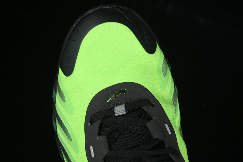 Air Max DN8 ”Strike Volt”