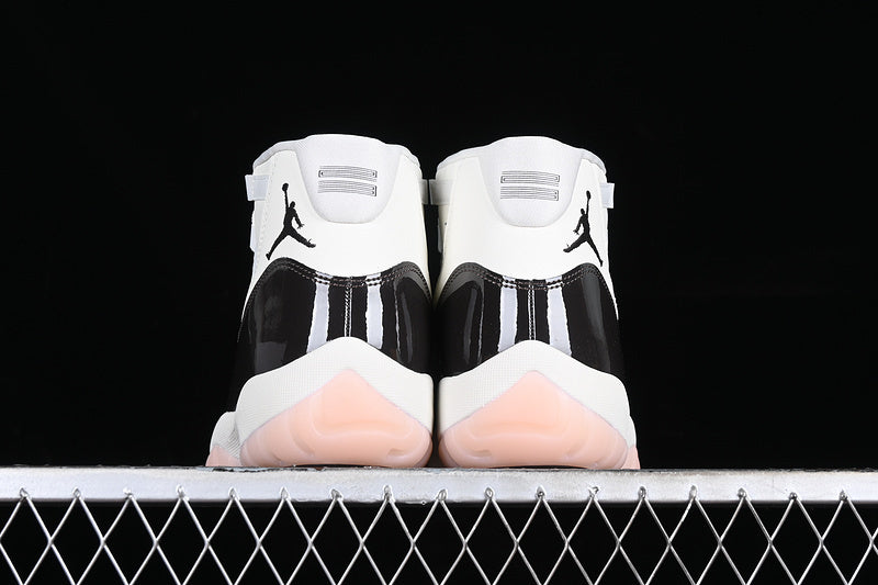 Air Jordan 11 “Neapolitan”