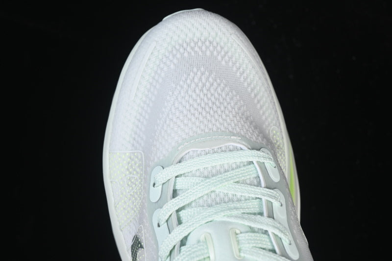 Air Zoom Premium “Barely Volt”