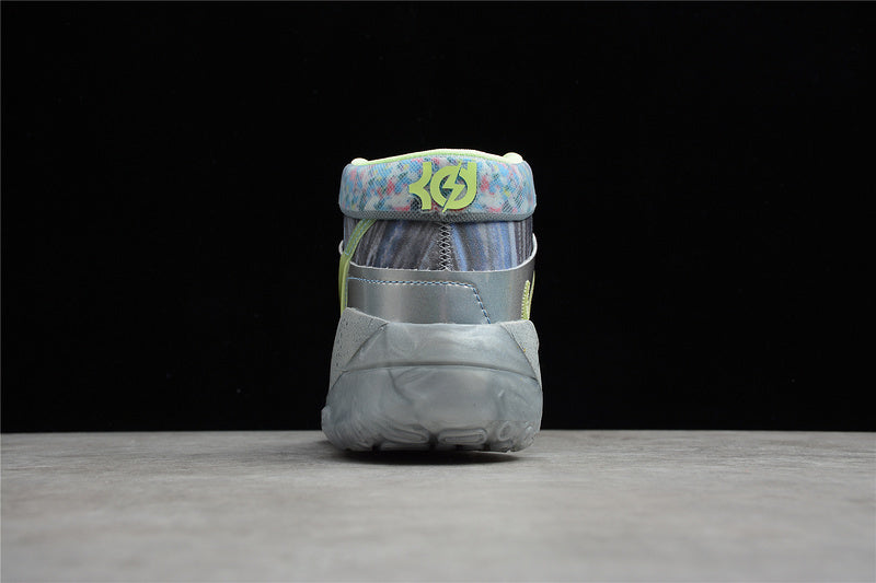 Nike KD 13 “Play for the future”