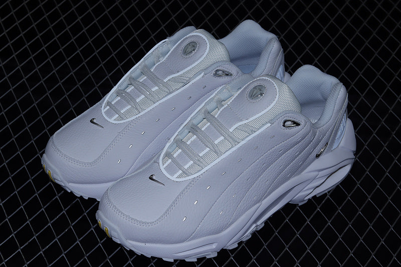 Nike x Hotstep “Air Terra” ( White )