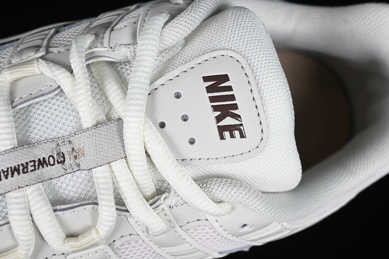 Nike P-6000 “Earth Light Bone Sail Phantom”