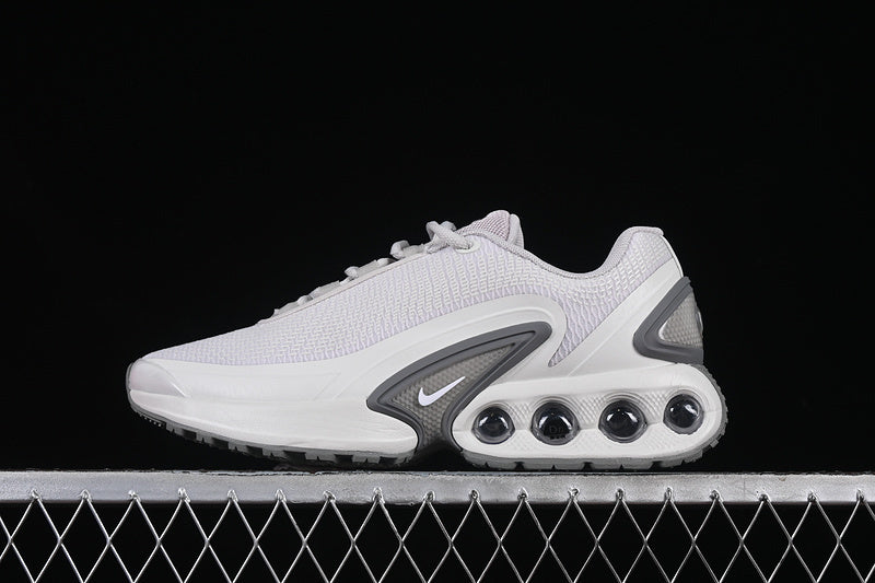 Air Max DN “Iron Ore”