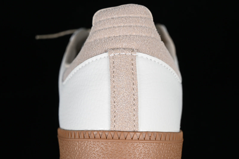 Adidas Samba x Los Angeles Football Club