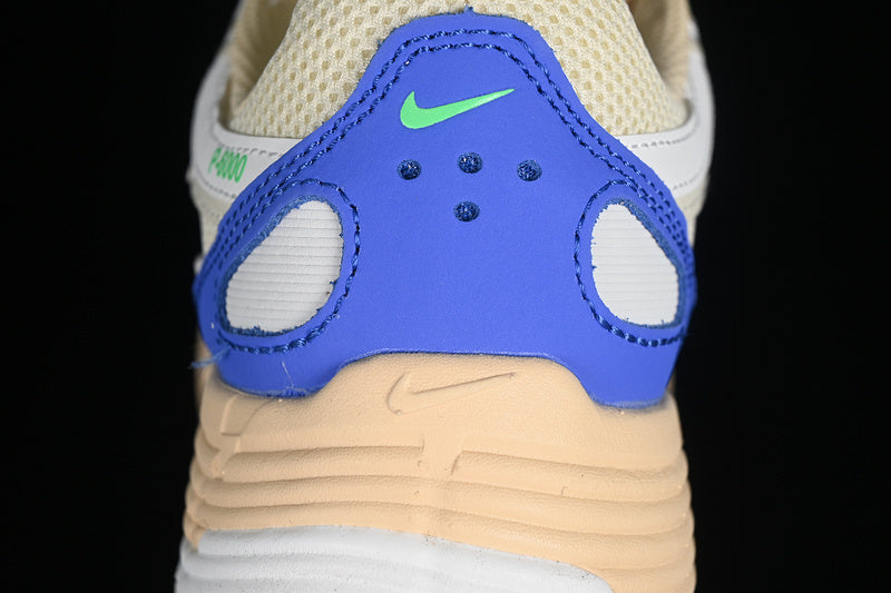 Nike P-6000 “Athletic Department ”