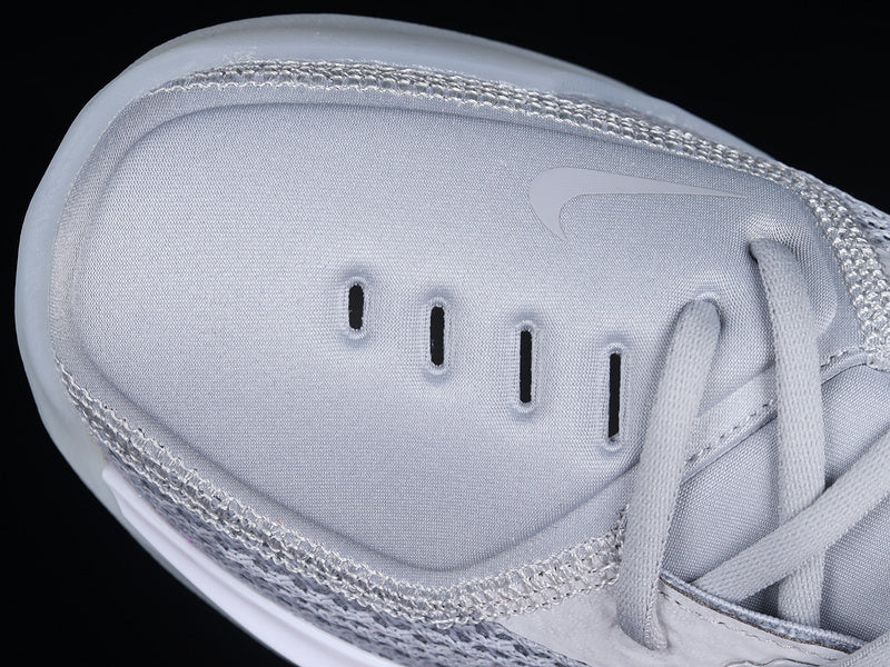 Air Zoom GT Cut TB “Wolf Grey”