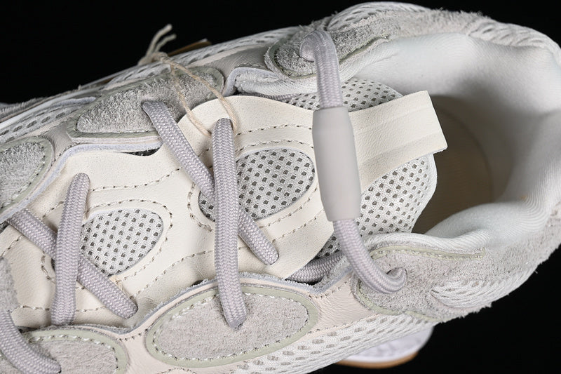 Yeezy 500 “Beige”