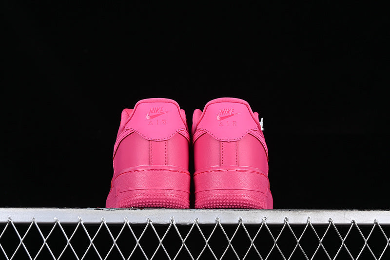 Air force 1 “Fireberry”