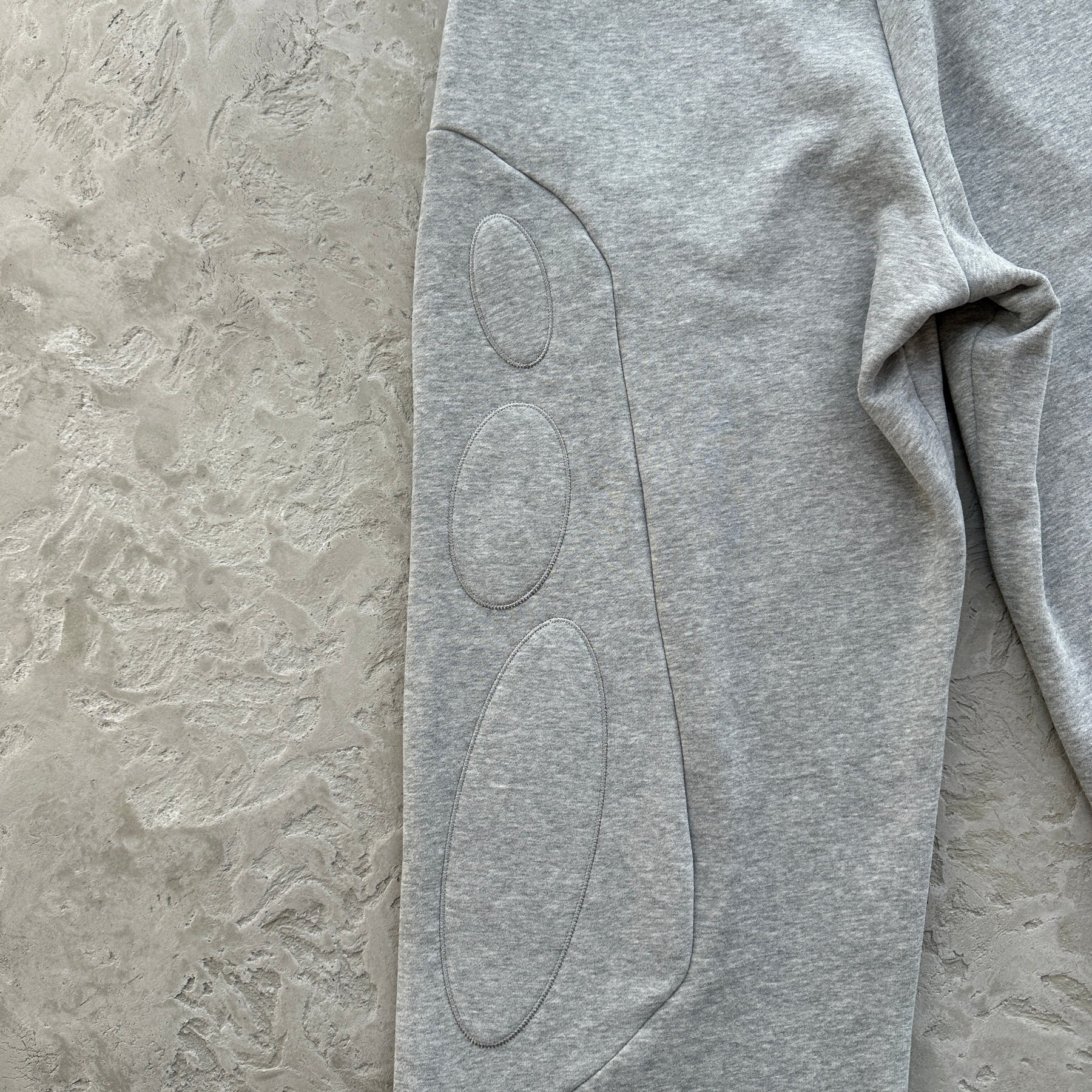 Conjunto Kroen “Butterfly Pattern”