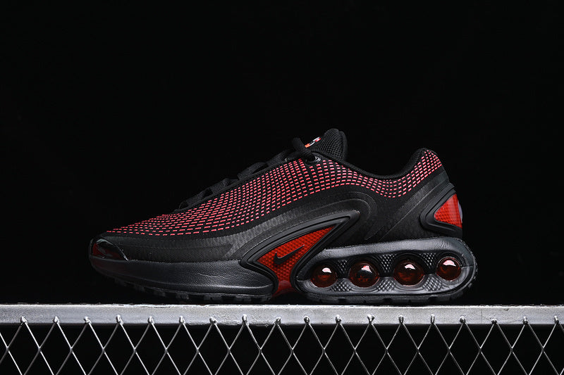 Air Max DN ”Bred”