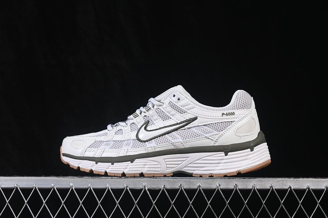 Nike P-6000 “Light Bone Sail Phantom”