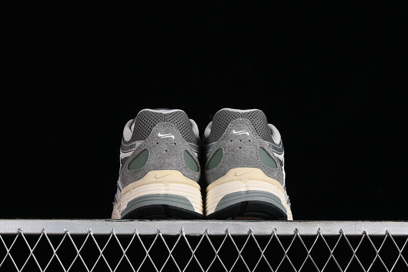 Nike P-6000 “Light Iron Ore”