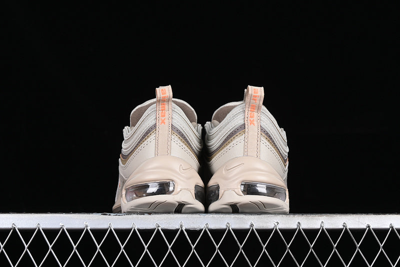 Air max 97 “Cream Khaki Olive”