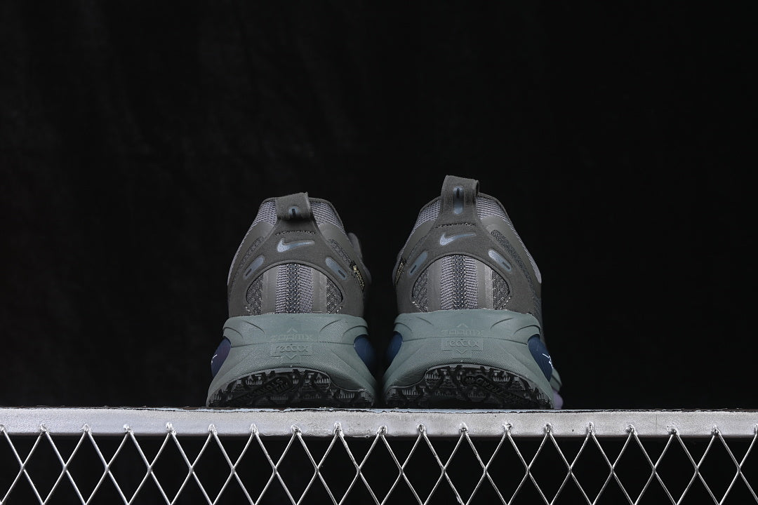 Air Zoom Pegasus Premium “Purple X”