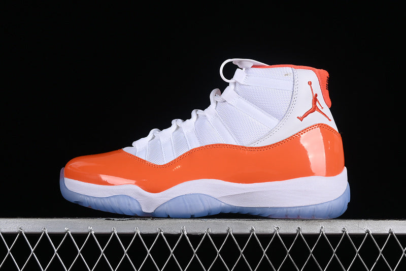 Air Jordan 11 “Florida Gators”