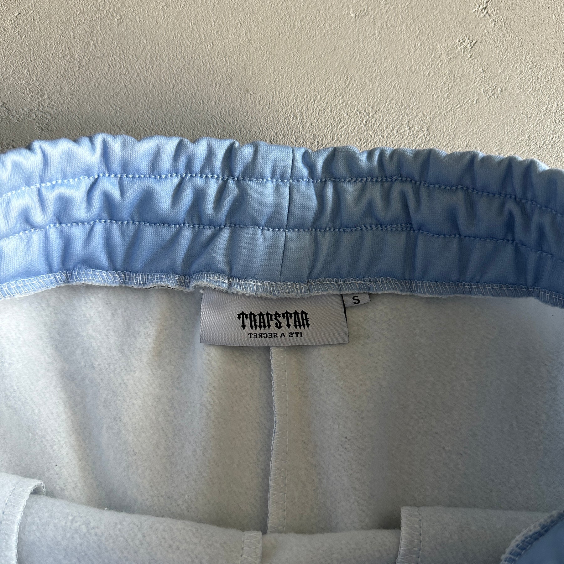 Conjunto Trapstar “Eagle”