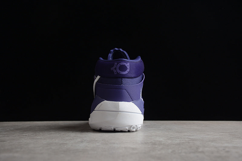 Nike KD 13 “Court Purple”