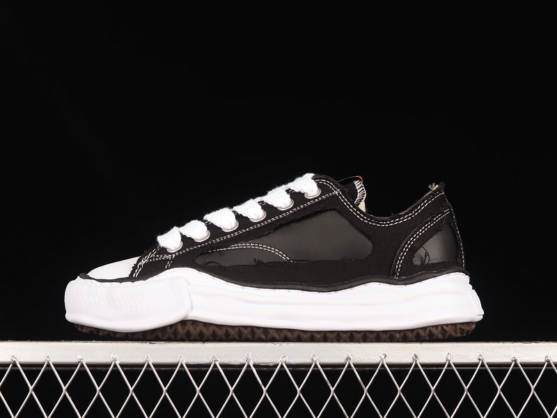 Maison Mihara “Yasuhiro Peterson OG”