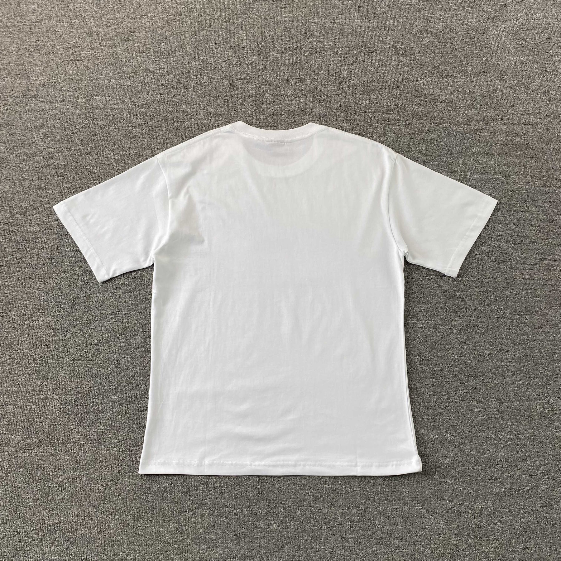 Camisa Corteiz “Atlanta RTW-74”