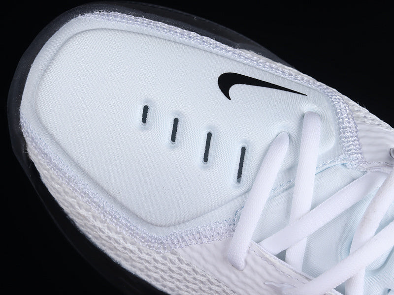 Air Zoom GT Cut TB “White and Black”