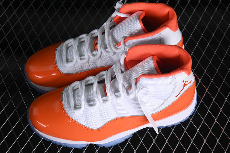 Air Jordan 11 “Florida Gators”