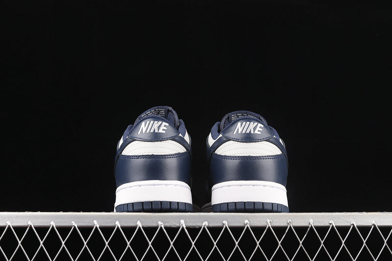 Dunk “Georgetown”