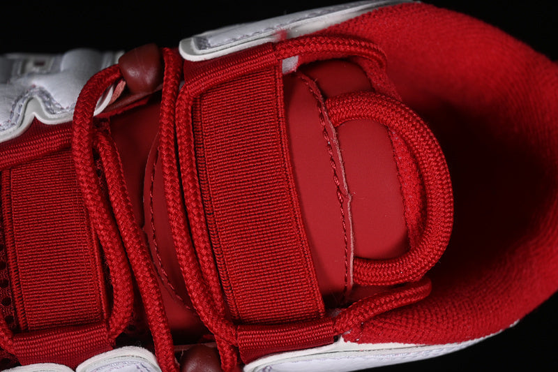 Air More Uptempo x Supreme