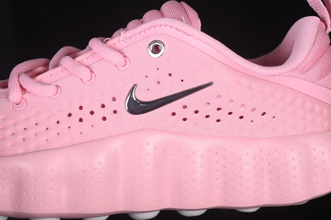 Nike mind 002 “Light Pink”