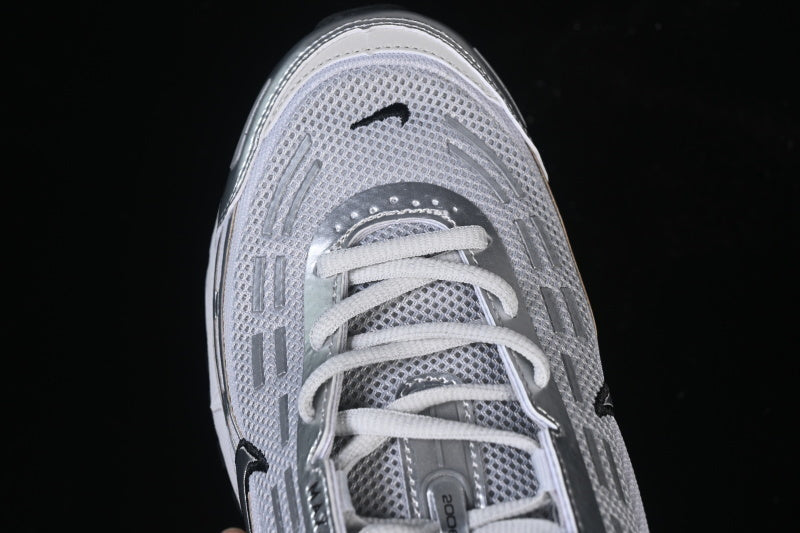 Air max 97 “Metallic Silver”