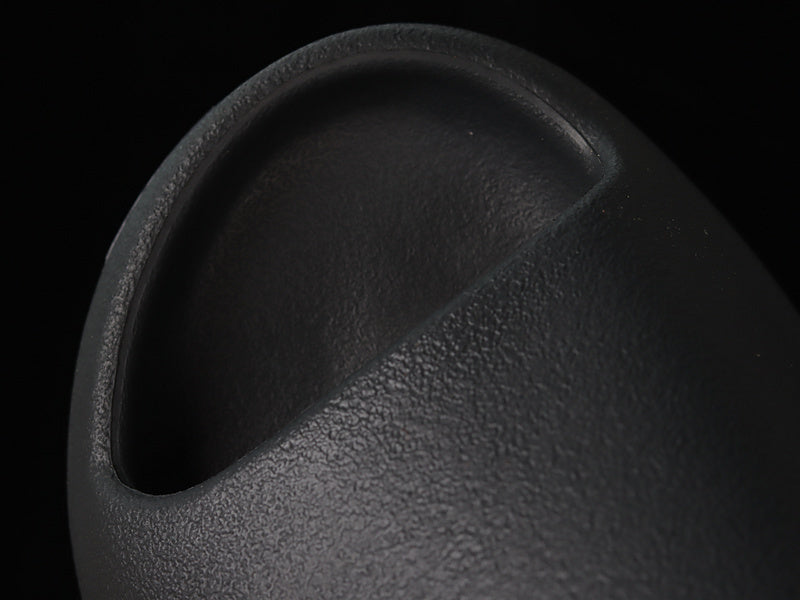 Yeezy Slide “Slate Grey”