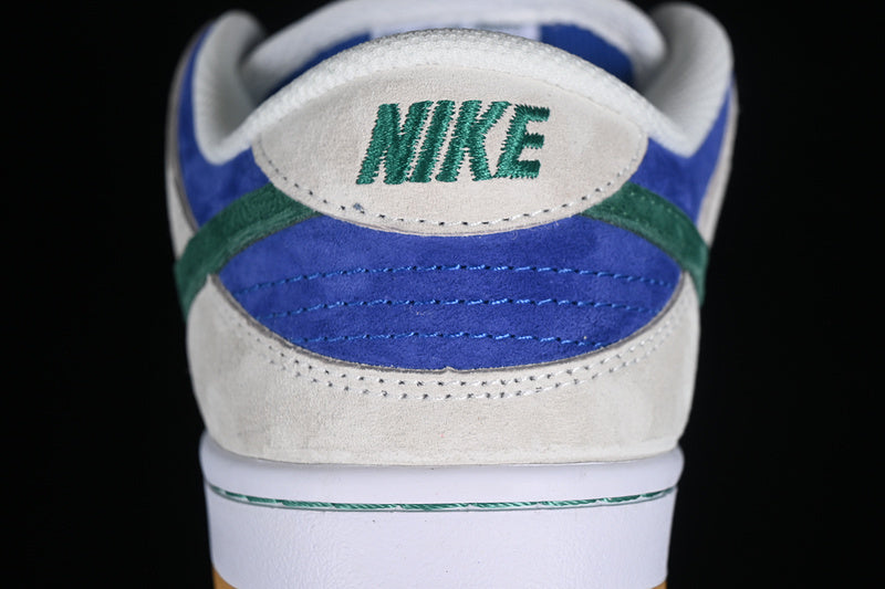 Dunk “Phantom and Hyper Royal”