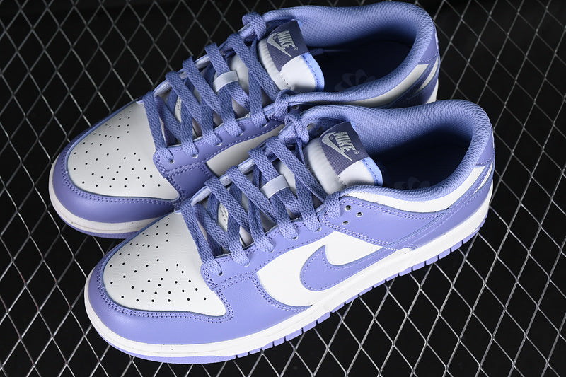 Dunk “next nature”